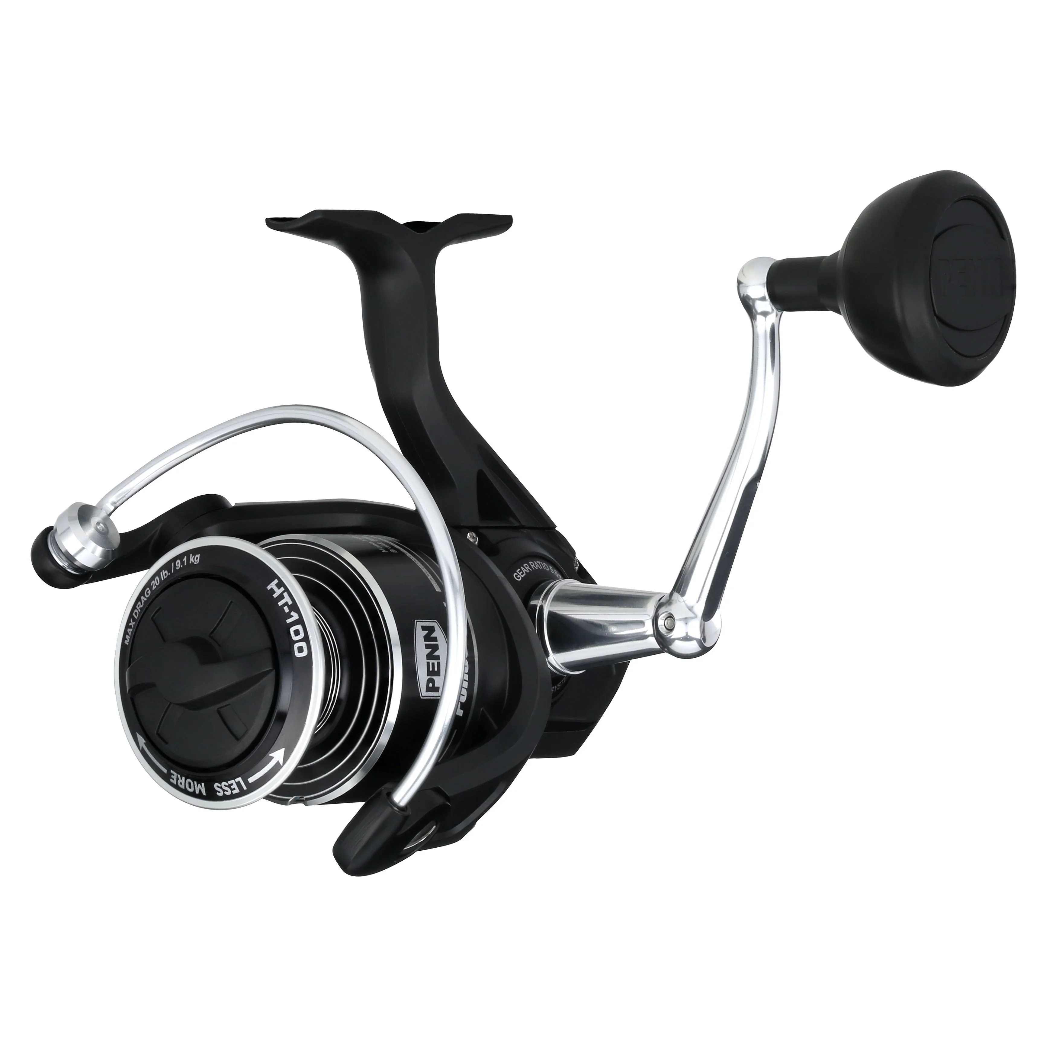 Product image 22