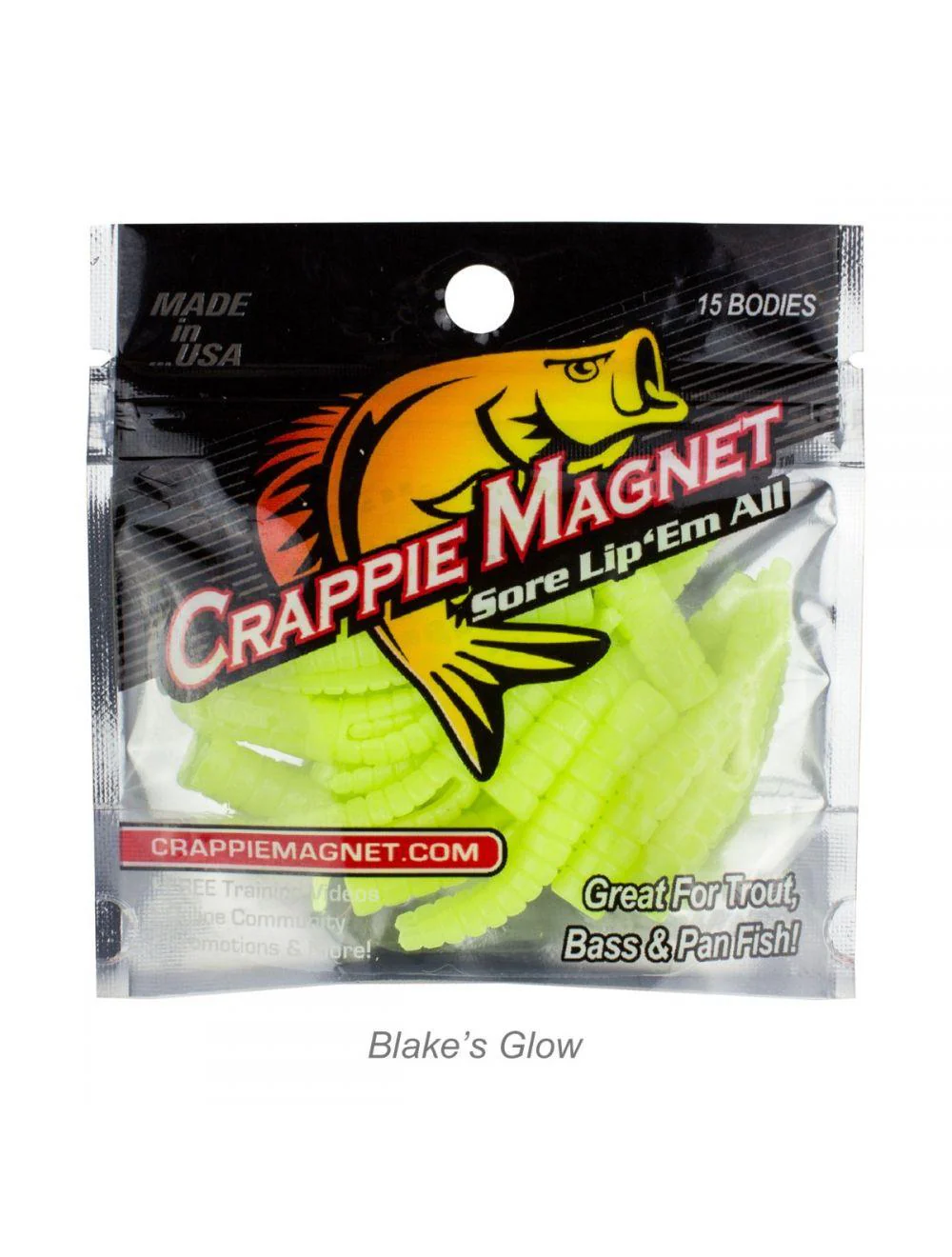 Product image 11