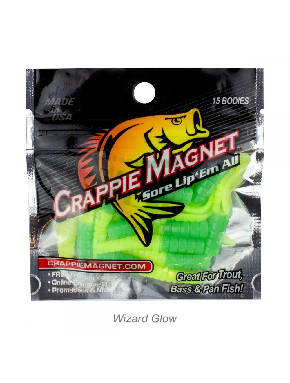 Product image 12