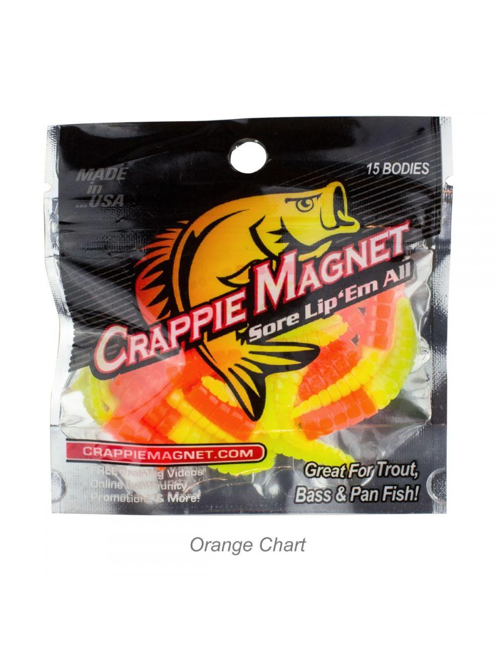 Product image 13