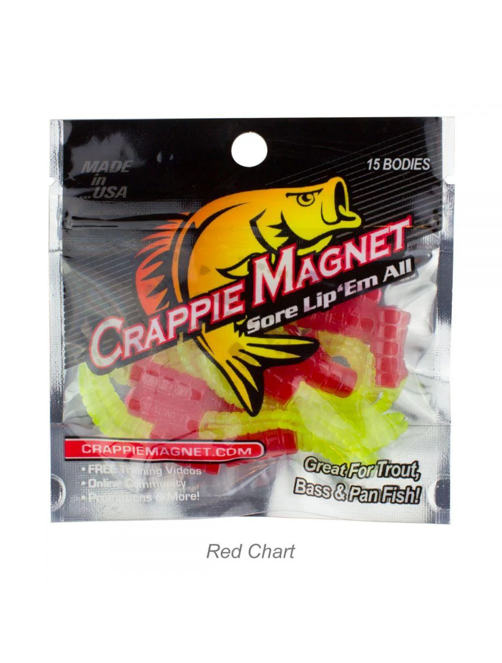Product image 15