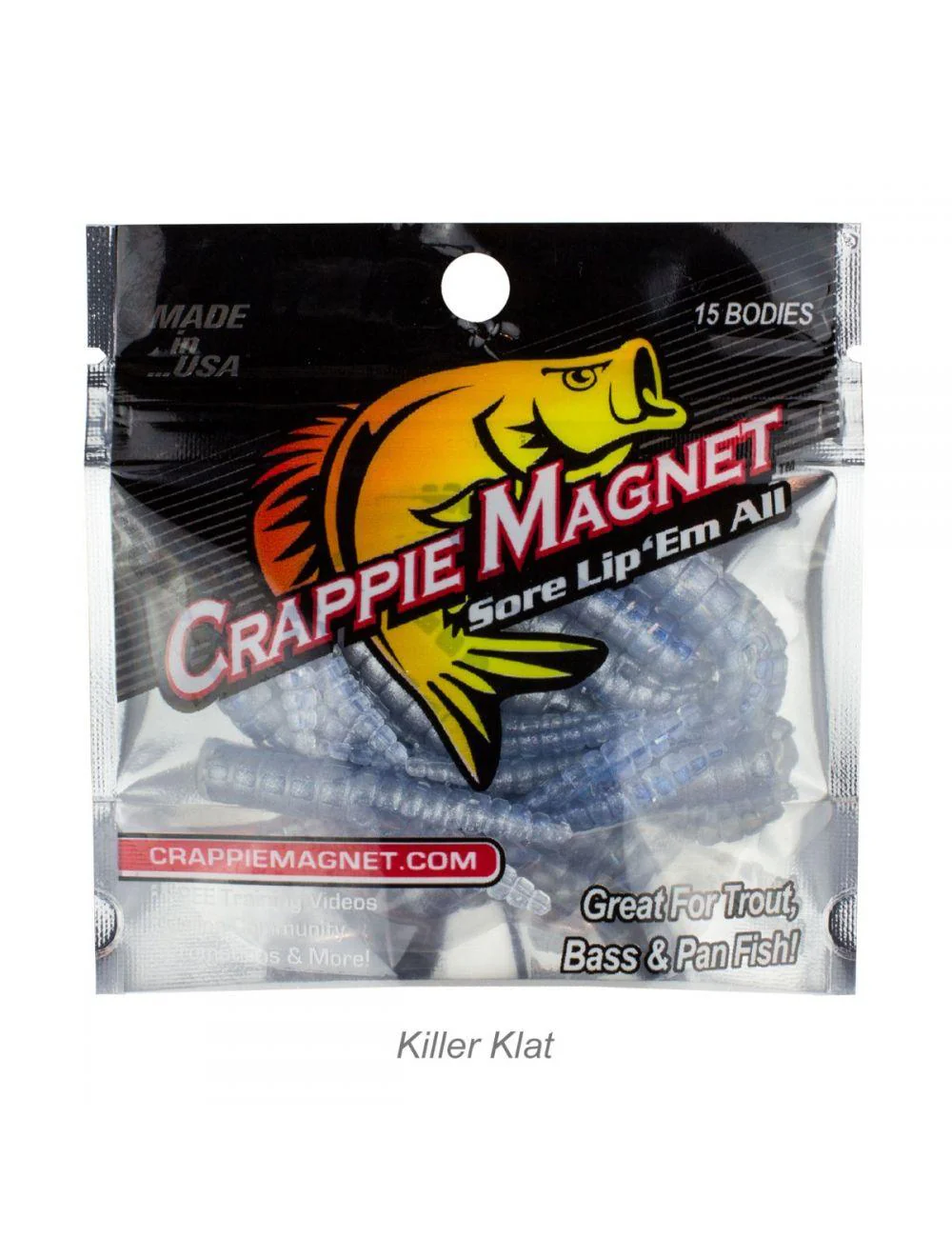 Product image 17