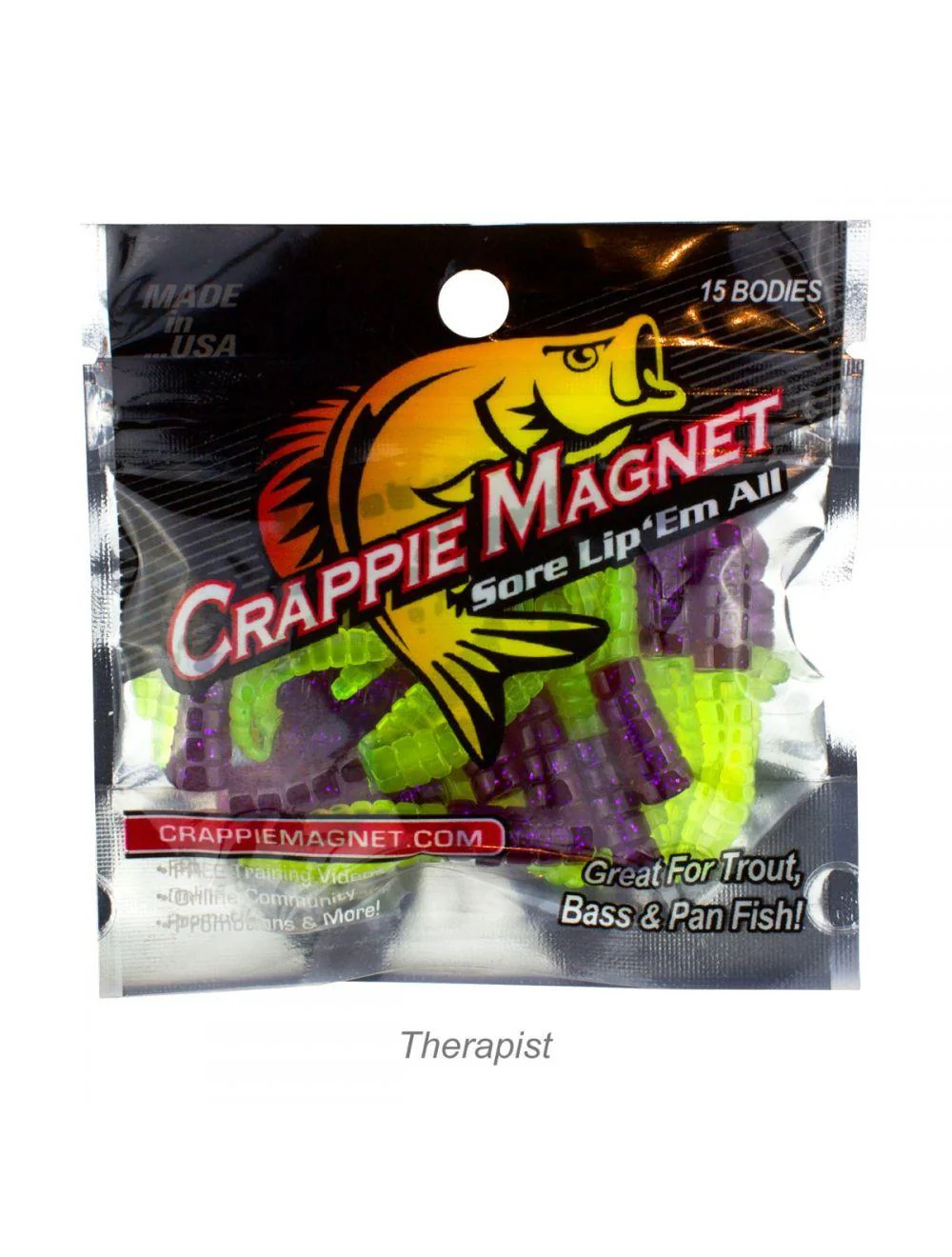 Product image 18