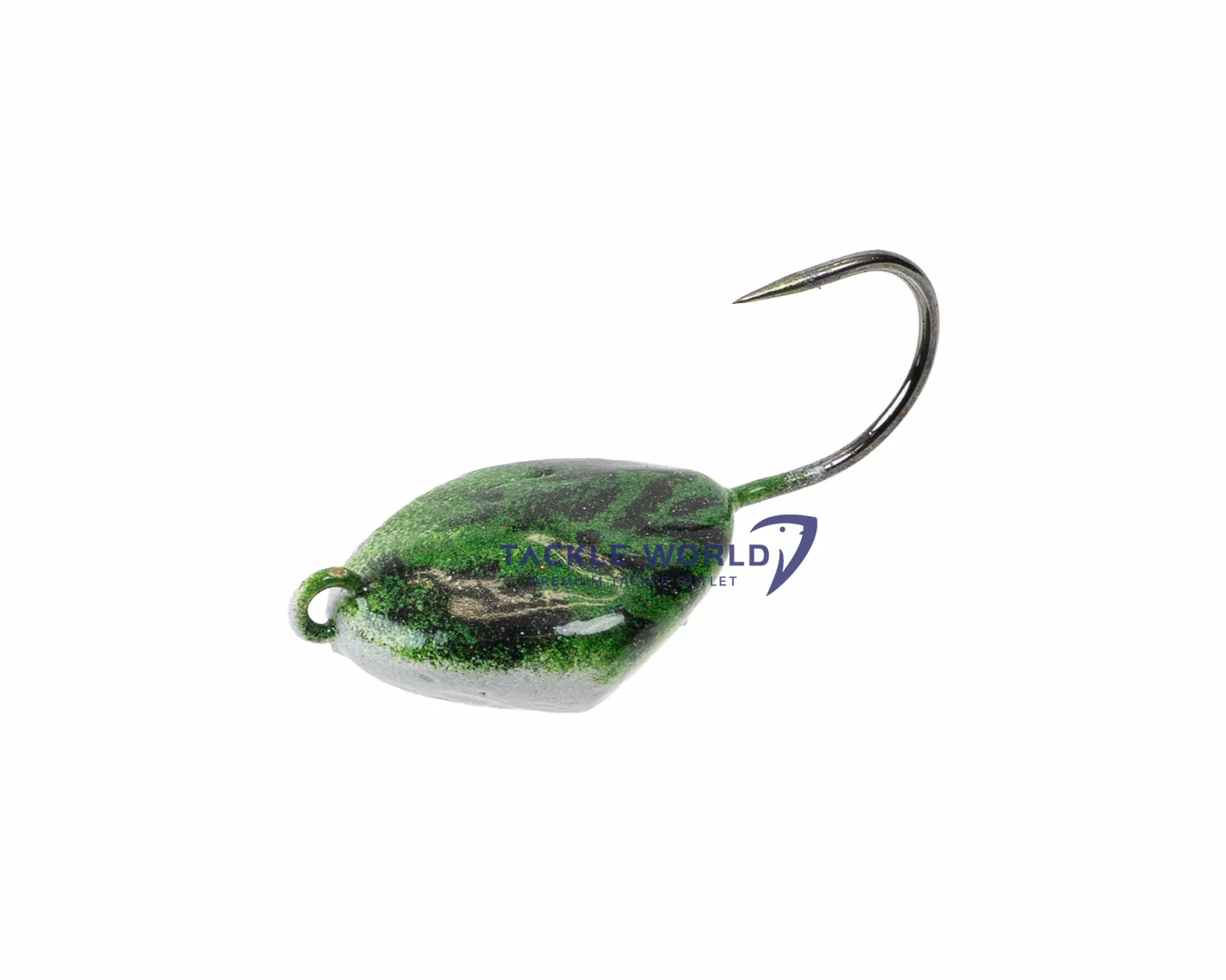 Product image 18